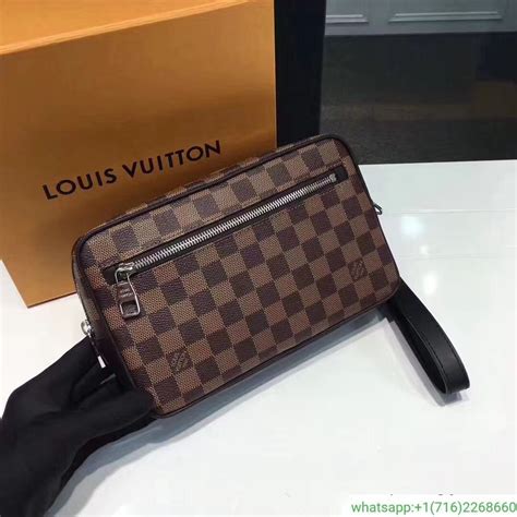 louis vuitton n41664|Louis Vuitton handbags.